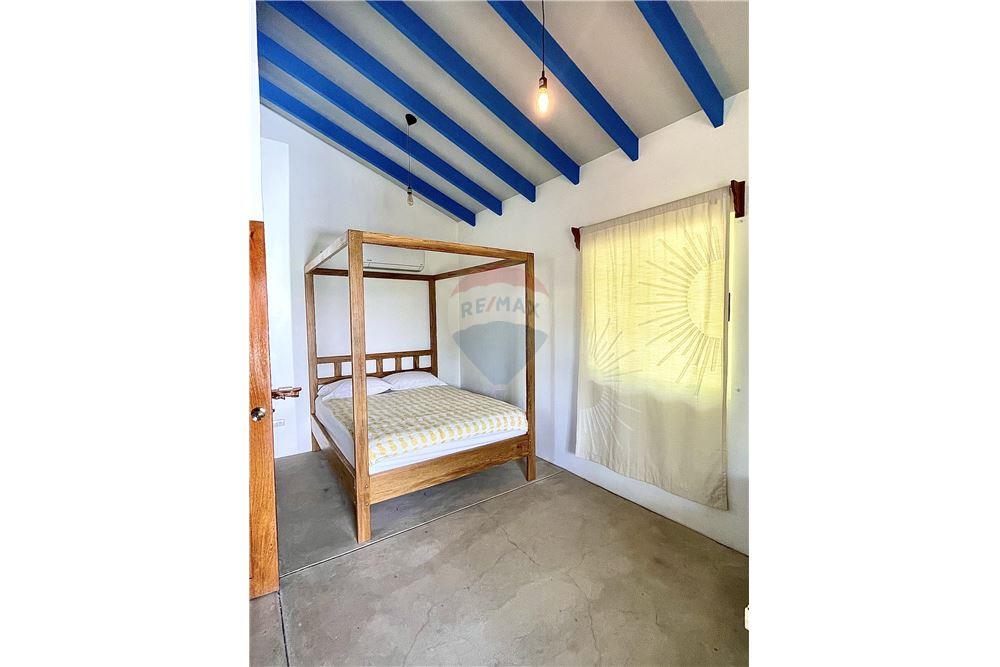 Residential - Villa - Pavones, Guanacaste, Costa Rica - Caribbean & Central Ameri - 9 - 90168026-107