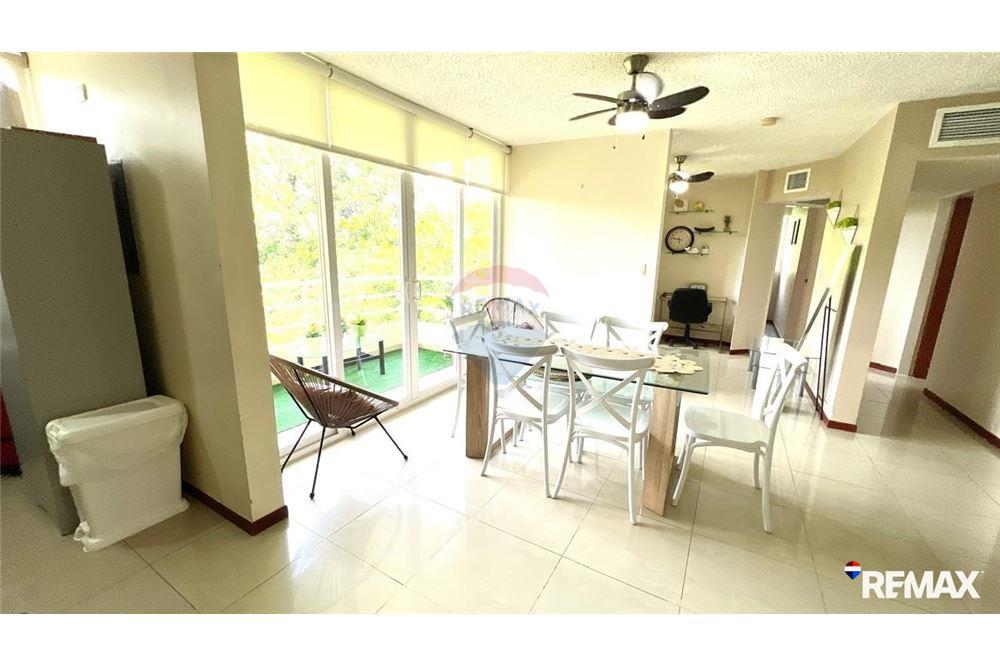 Residential - Villa - Jaco - Jaco, Puntarenas- Garabito, Costa Rica - Caribbean & Central Ameri - 15 - 90168017-62
