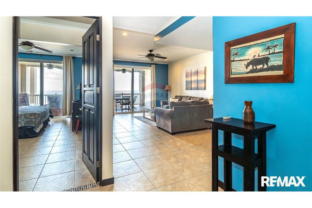 Residential - Villa - Jaco - Jaco, Puntarenas- Garabito, Costa Rica - Caribbean & Central Ameri - 18 - 90168004-664