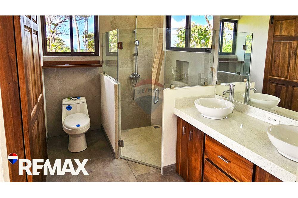 Residential - Villa - Parrita, Puntarenas - Parrita, Costa Rica - Caribbean & Central Ameri - 16 - 90168013-185