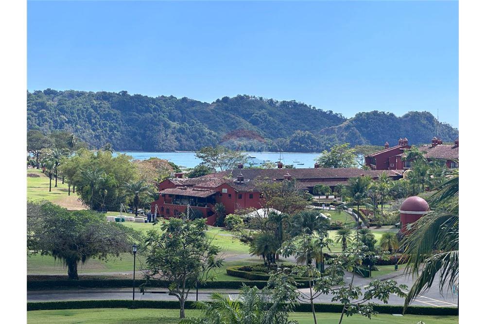 Residential - Villa - Jaco - Herradura, Puntarenas- Garabito, Costa Rica - Caribbean & Central Ameri - 30 - 90168030-71