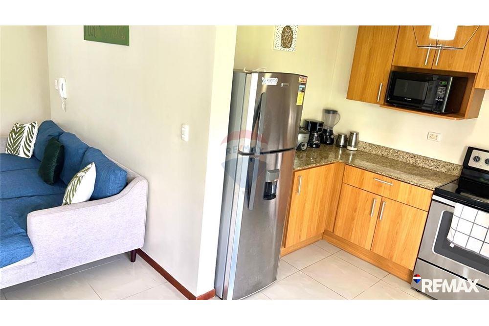 Residential - Villa - Jaco - Jaco, Puntarenas- Garabito, Costa Rica - Caribbean & Central Ameri - 12 - 90168017-62