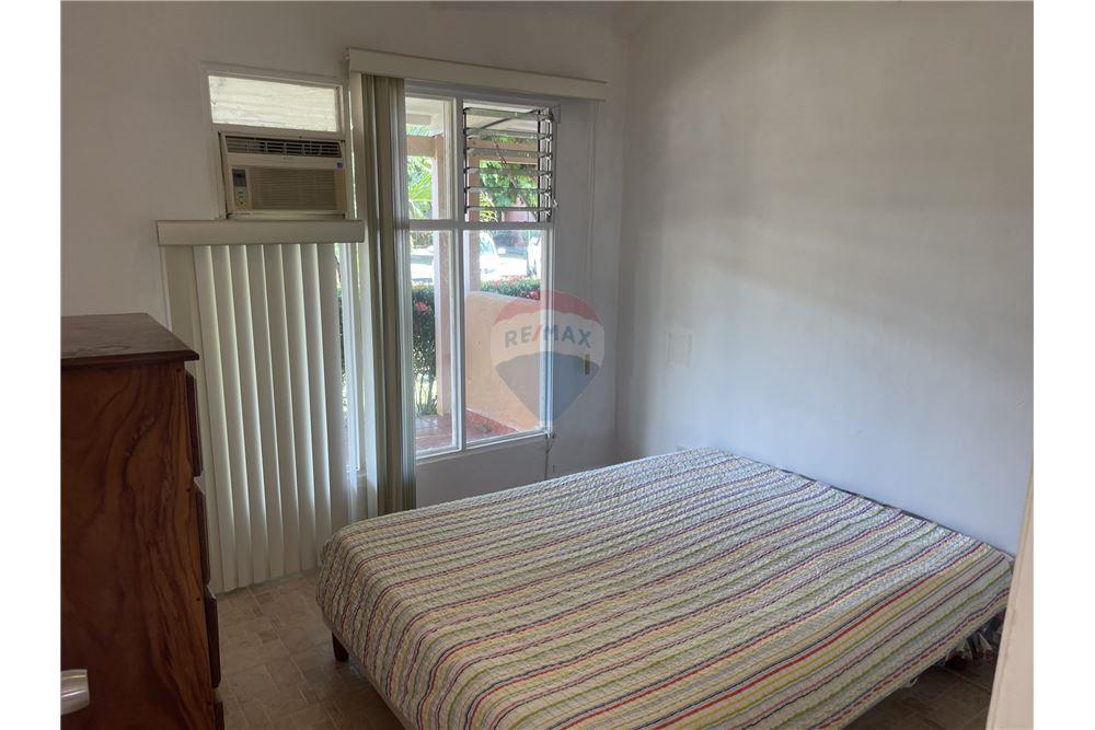 Residential - Villa - Jaco - Jaco, Puntarenas- Garabito, Costa Rica - Caribbean & Central Ameri - 3 - 90168035-32