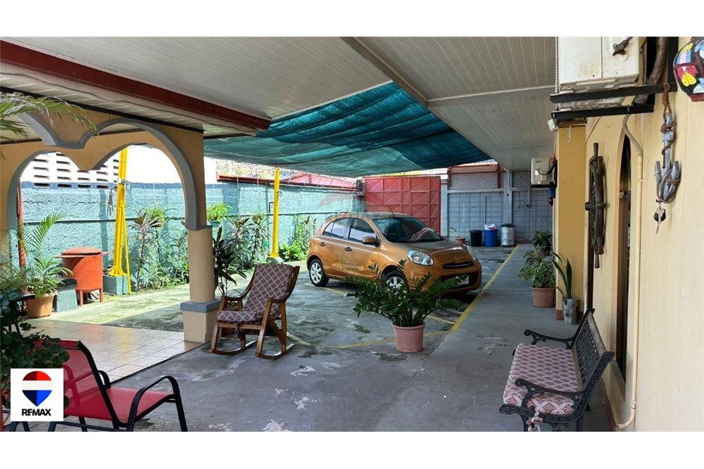 Commercial - Commercial/Retail - Puntarenas, Puntarenas - Puntarenas, Costa Rica - Caribbean & Central Ameri - 8 - 90168030-56