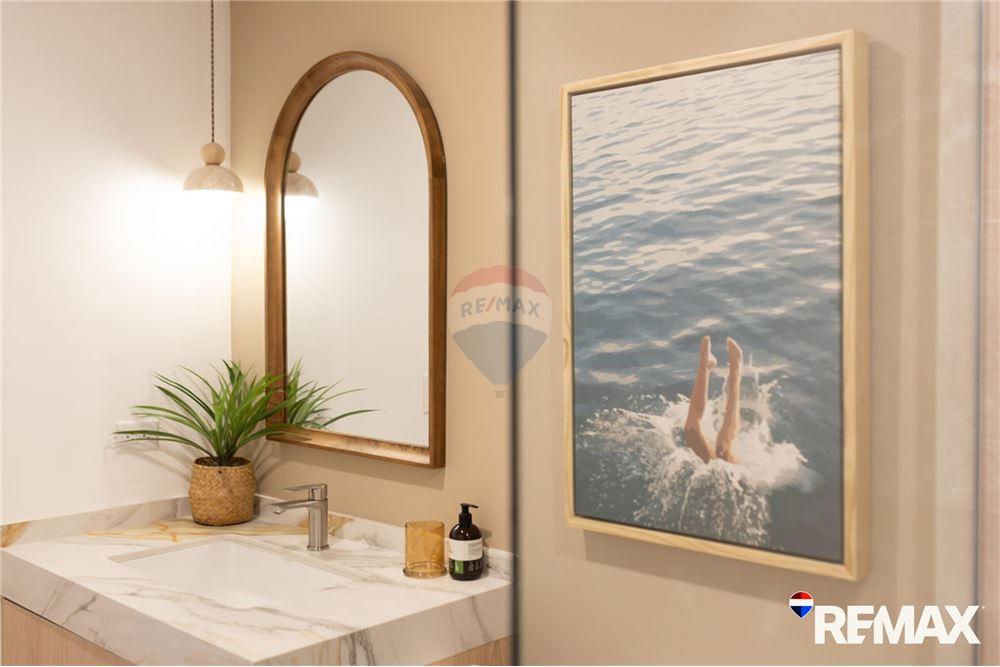 Residential - Villa - Jaco - Jaco, Puntarenas- Garabito, Costa Rica - Caribbean & Central Ameri - 7 - 90168005-723