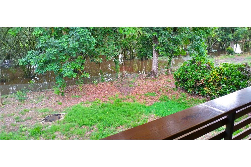 Residential - Villa - Puntarenas, Puntarenas - Puntarenas, Costa Rica - Caribbean & Central Ameri - 19 - 90168026-96