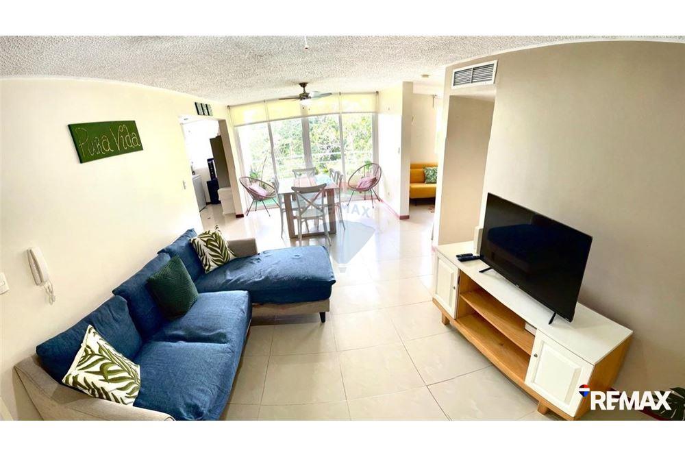 Residential - Villa - Jaco - Jaco, Puntarenas- Garabito, Costa Rica - Caribbean & Central Ameri - 7 - 90168017-62
