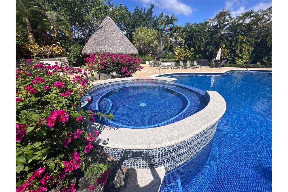 Residential - Villa - Jaco - Herradura, Puntarenas- Garabito, Costa Rica - Caribbean & Central Ameri - 26 - 90168030-71