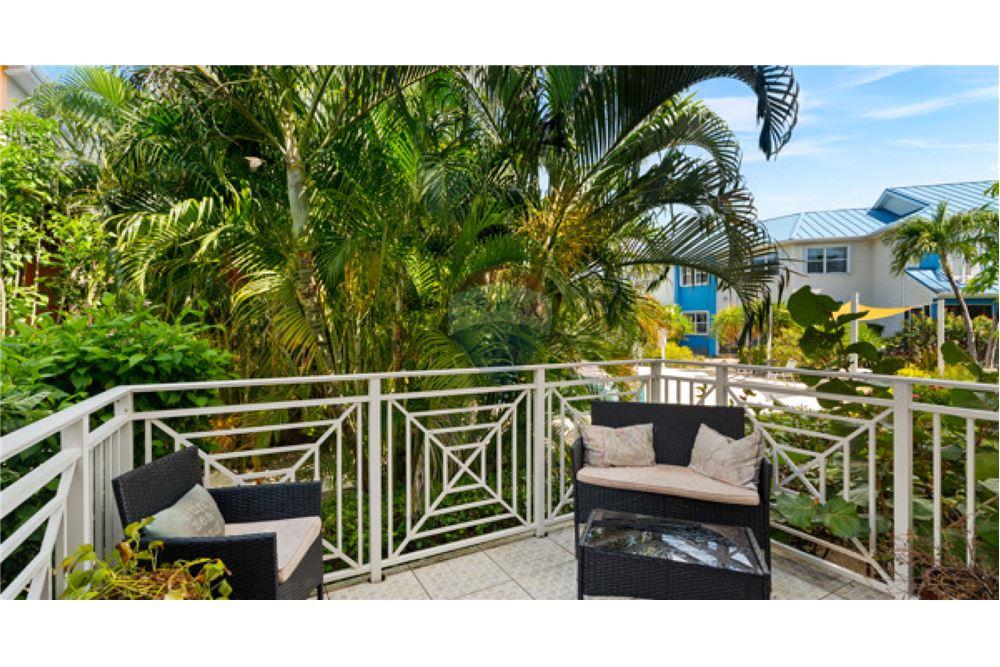 Residential - Villa - South Sound, South Sound, Cayman Islands - Caribbean & Central Ameri - 28 - 90146047-16
