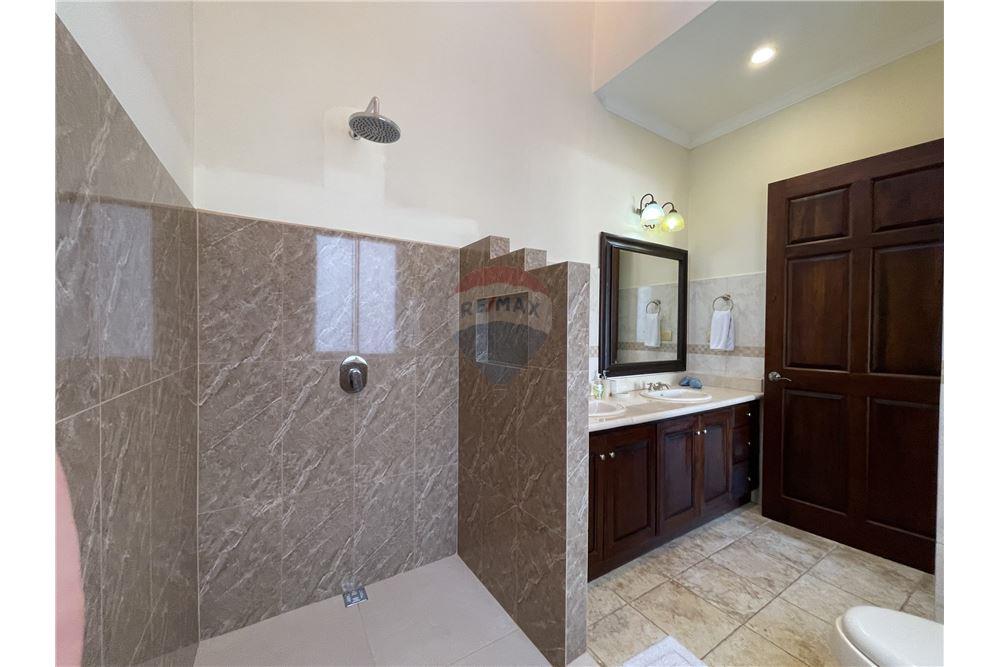 Residential - Villa - Parrita - Esterillos, Puntarenas - Parrita, Costa Rica - Caribbean & Central Ameri - 13 - 90168035-41