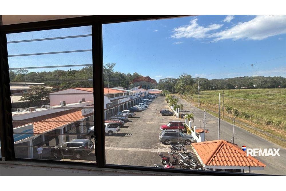Commercial - Commercial/Retail - Jaco - Jaco, Puntarenas- Garabito, Costa Rica - Caribbean & Central Ameri - 12 - 90168017-68