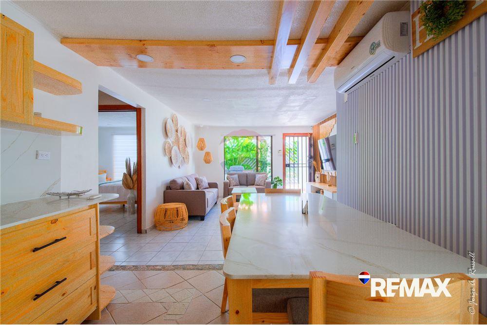 Residential - Villa - Jaco - Jaco, Puntarenas- Garabito, Costa Rica - Caribbean & Central Ameri - 21 - 90168005-726