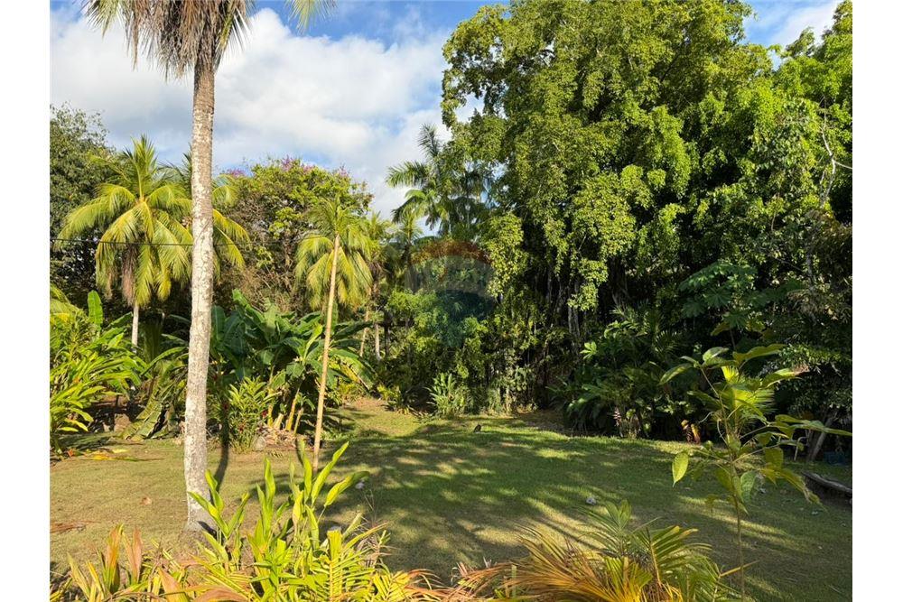 Residential - Villa - Pavones, Guanacaste, Costa Rica - Caribbean & Central Ameri - 10 - 90168026-104