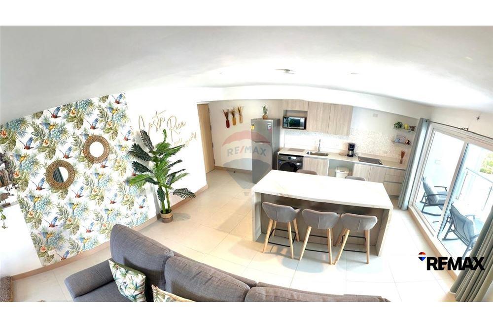 Residential - Villa - Jaco - Jaco, Puntarenas- Garabito, Costa Rica - Caribbean & Central Ameri - 11 - 90168017-71