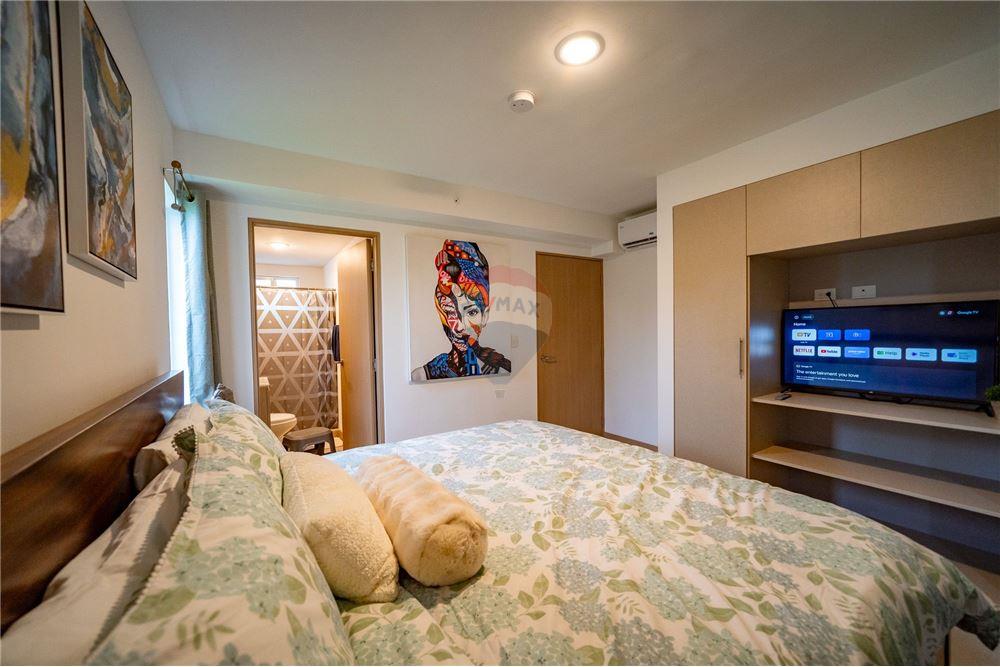 Residential - Villa - Jaco - Jaco, Puntarenas- Garabito, Costa Rica - Caribbean & Central Ameri - 5 - 90168039-33