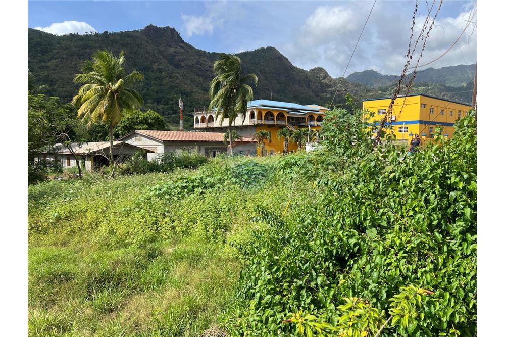 Commercial - Land - Buccament, St Vincent, St Vincent and the Grenadines - Caribbean & Central Ameri - 10 - 90109004-67