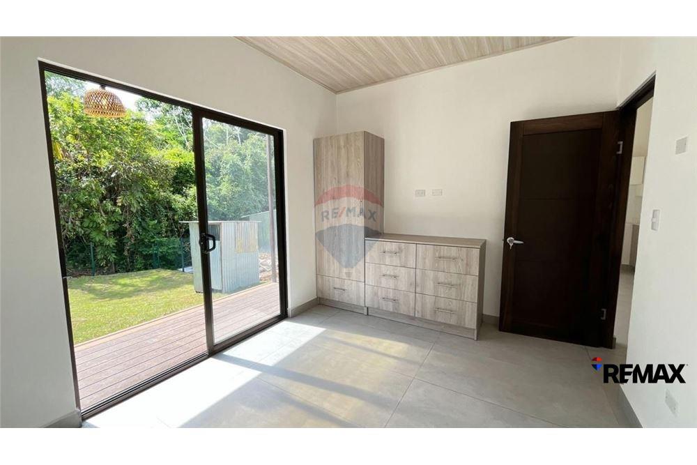 Residential - Villa - Bejuco, Guanacaste - Nandayure, Costa Rica - Caribbean & Central Ameri - 9 - 90168015-224