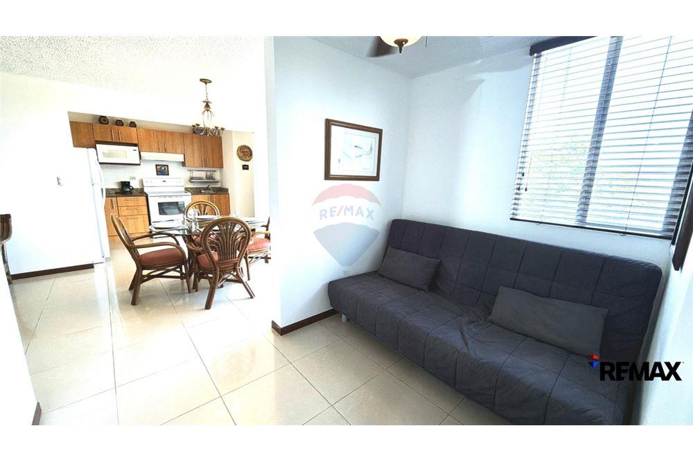Residential - Villa - Jaco - Jaco, Puntarenas- Garabito, Costa Rica - Caribbean & Central Ameri - 6 - 90168017-72