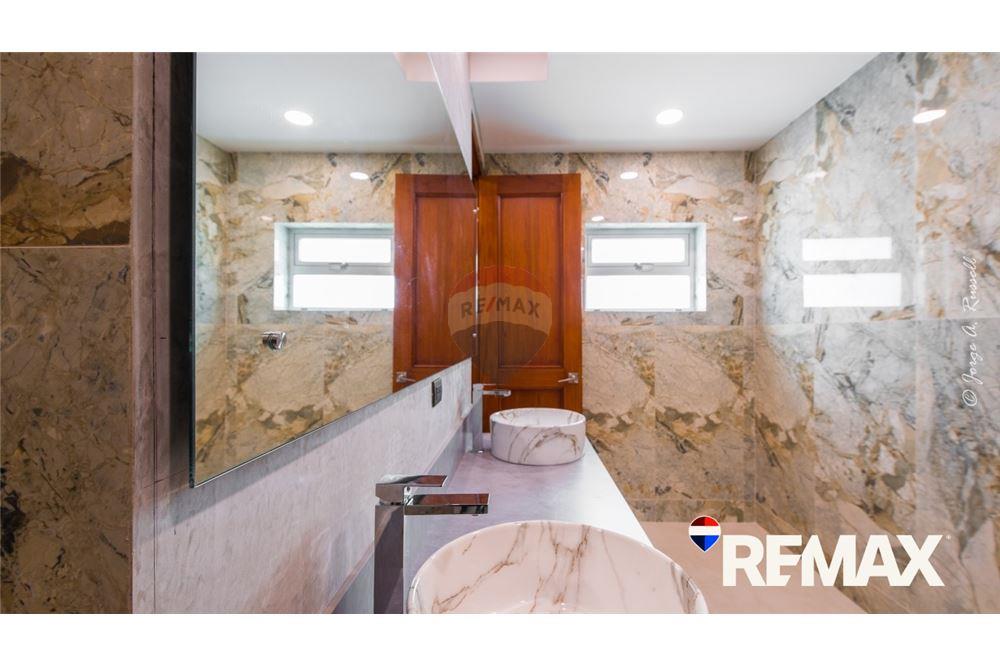 Residential - Villa - Jaco - Playa Hermosa, Puntarenas- Garabito, Costa Rica - Caribbean & Central Ameri - 27 - 90168005-728