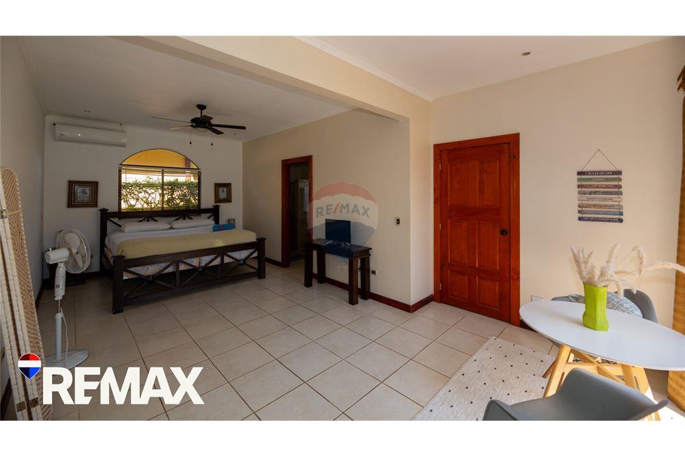 Residential - Villa - Parrita - Esterillos, Puntarenas - Parrita, Costa Rica - Caribbean & Central Ameri - 10 - 90168013-193
