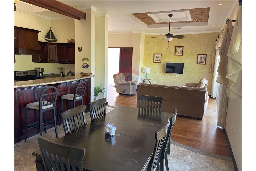 Residential - Villa - Parrita - Esterillos, Puntarenas - Parrita, Costa Rica - Caribbean & Central Ameri - 2 - 90168035-41