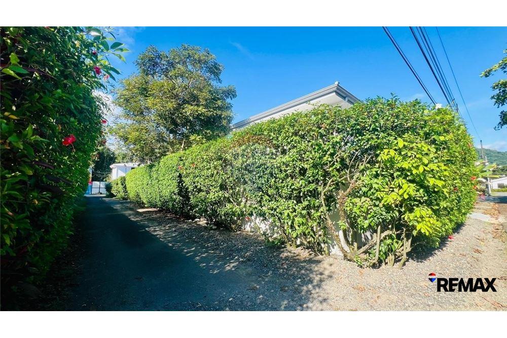 Residential - Villa - Jaco - Jaco, Puntarenas- Garabito, Costa Rica - Caribbean & Central Ameri - 10 - 90168048-4
