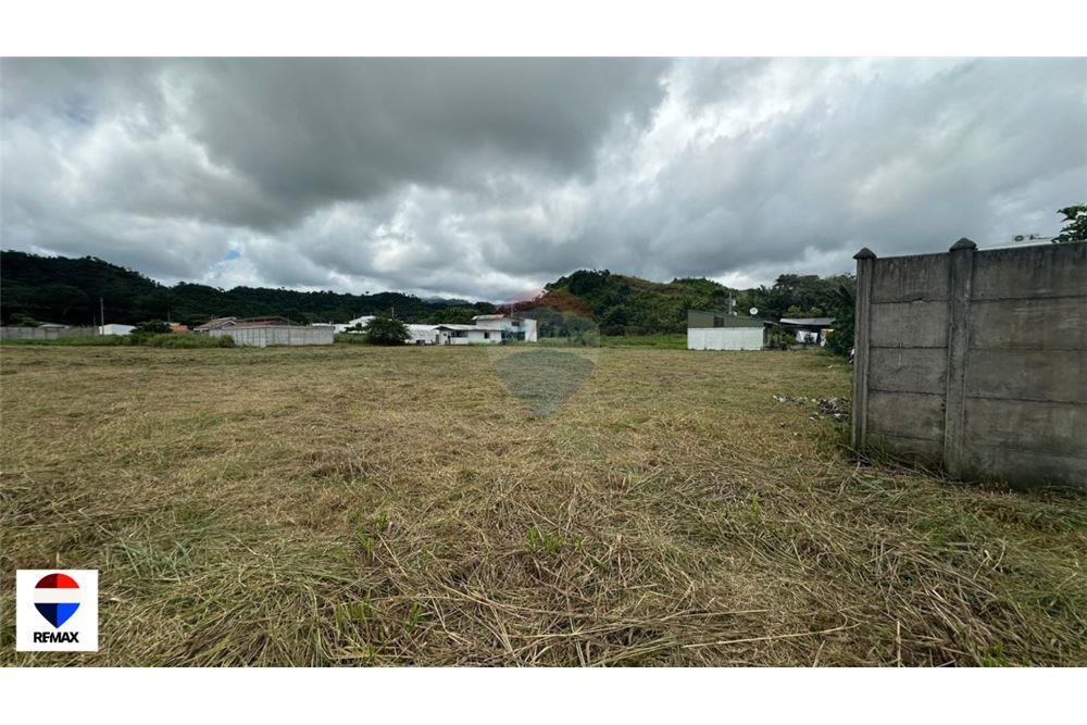 Commercial - Land - Jaco - Jaco, Puntarenas- Garabito, Costa Rica - Caribbean & Central Ameri - 5 - 90168030-60