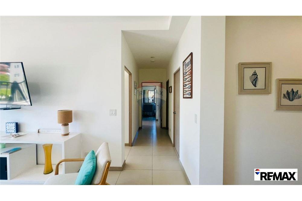 Residential - Villa - Jaco - Jaco, Puntarenas- Garabito, Costa Rica - Caribbean & Central Ameri - 11 - 90168048-3