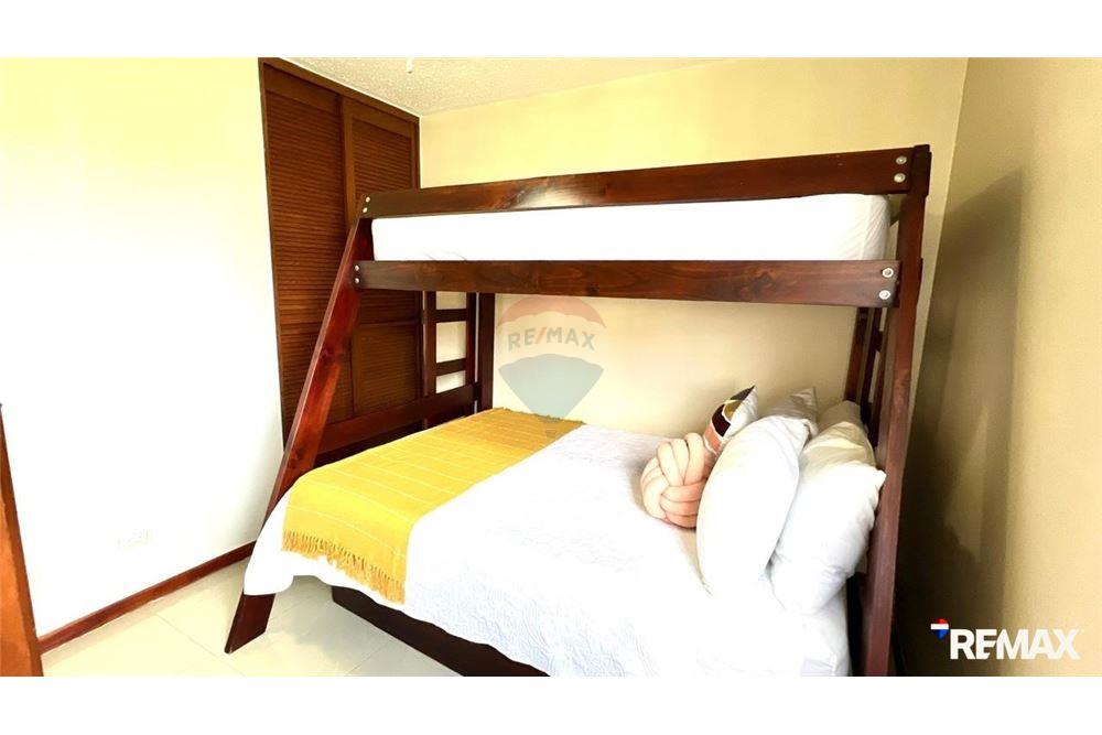 Residential - Villa - Jaco - Jaco, Puntarenas- Garabito, Costa Rica - Caribbean & Central Ameri - 17 - 90168017-62