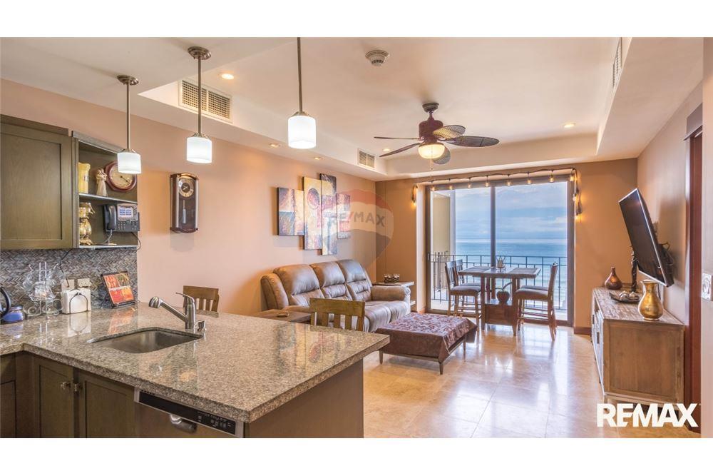 Residential - Villa - Jaco - Jaco, Puntarenas- Garabito, Costa Rica - Caribbean & Central Ameri - 16 - 90168004-663