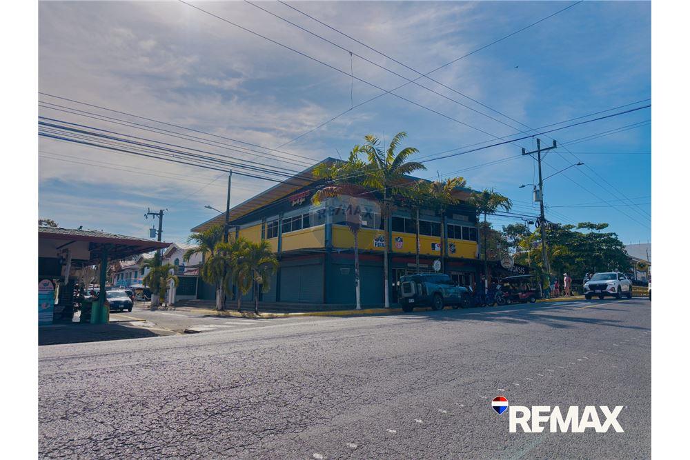 Commercial - Commercial/Retail - Jaco - Jaco, Puntarenas- Garabito, Costa Rica - Caribbean & Central Ameri - 14 - 90168005-717