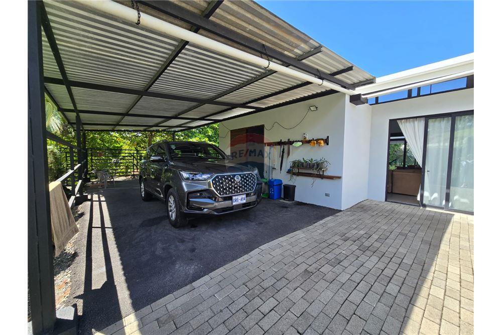 Residential - Villa - Bejuco, Guanacaste - Nandayure, Costa Rica - Caribbean & Central Ameri - 4 - 90168011-796