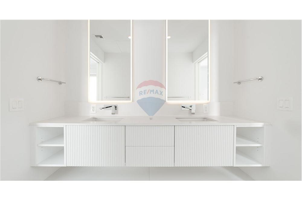 Residential - Villa - George Town Centr, George Town, Cayman Islands - Caribbean & Central Ameri - 4 - 90146013-871