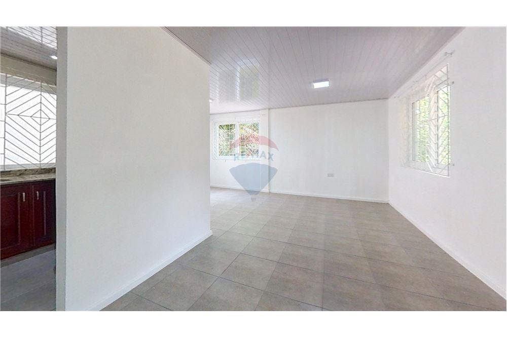 Residential - Multi-Family - La Pearle, Soufrière, St Lucia - Caribbean & Central Ameri - 10 - 902071001-220