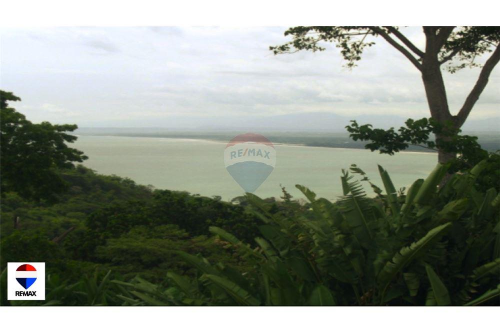 Commercial - Land - Tarcoles - Quebrada Ganado, Puntarenas- Garabito, Costa Rica - Caribbean & Central Ameri - 3 - 90168030-59