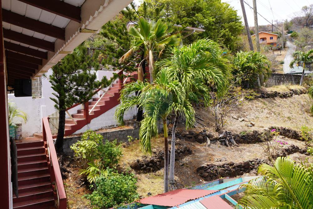 Residential - Villa - Friendship, Bequia, St Vincent and the Grenadines - Caribbean & Central Ameri - 3 - 90109001-346