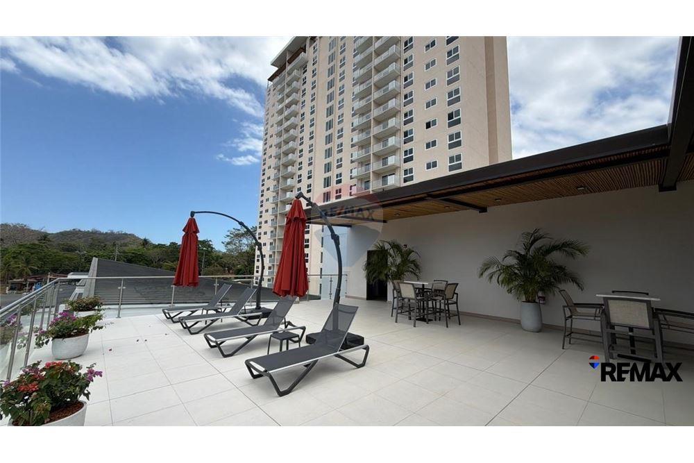 Residential - Villa - Jaco - Jaco, Puntarenas- Garabito, Costa Rica - Caribbean & Central Ameri - 20 - 90168017-73