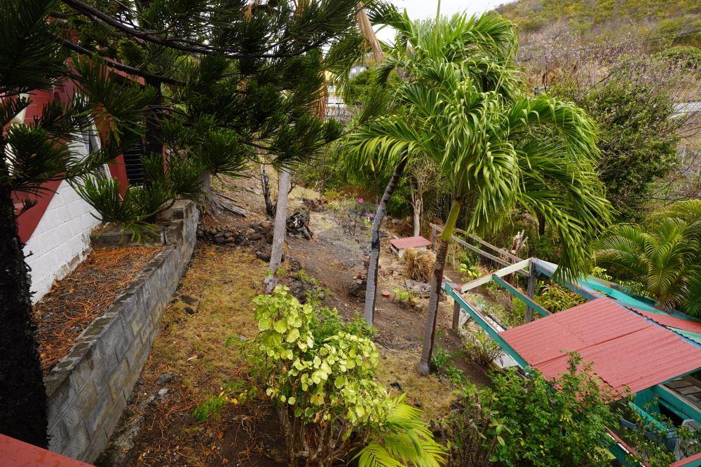 Residential - Villa - Friendship, Bequia, St Vincent and the Grenadines - Caribbean & Central Ameri - 26 - 90109001-346