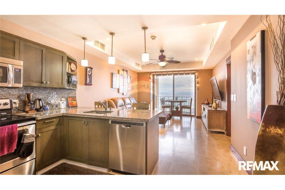 Residential - Villa - Jaco - Jaco, Puntarenas- Garabito, Costa Rica - Caribbean & Central Ameri - 25 - 90168004-663