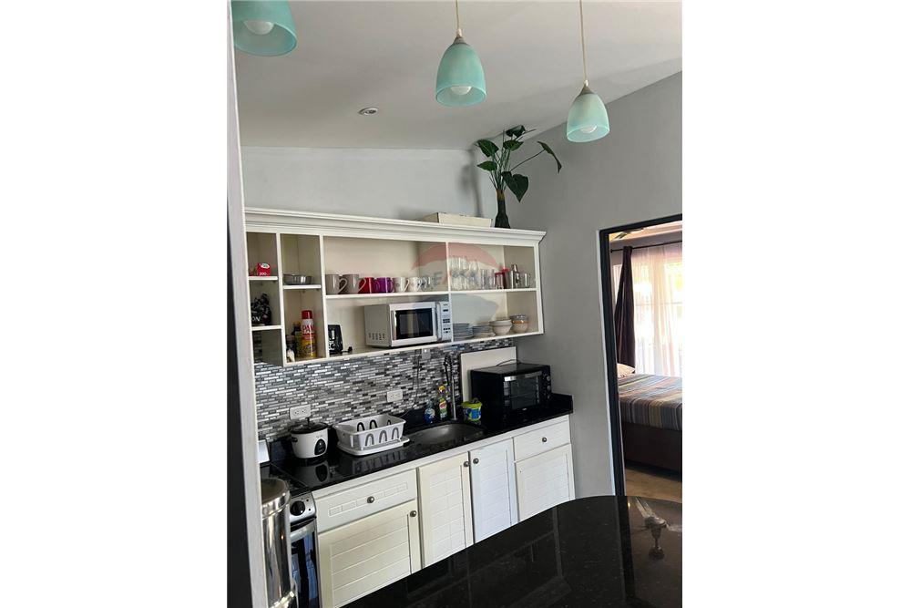 Residential - Villa - Jaco - Jaco, Puntarenas- Garabito, Costa Rica - Caribbean & Central Ameri - 14 - 90168024-70