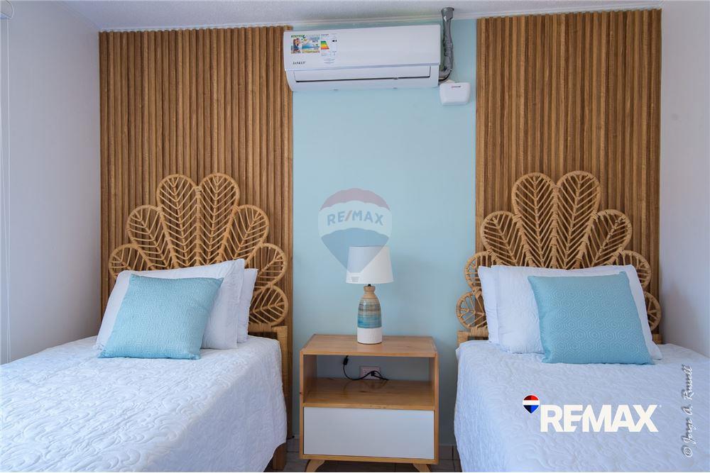 Residential - Villa - Jaco - Jaco, Puntarenas- Garabito, Costa Rica - Caribbean & Central Ameri - 20 - 90168005-726