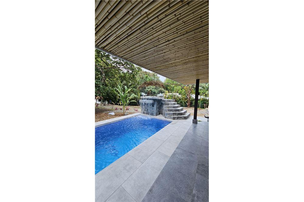Residential - Villa - Pavones, Guanacaste, Costa Rica - Caribbean & Central Ameri - 15 - 90168026-101