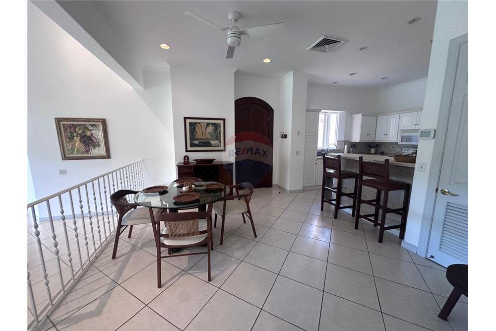 Residential - Villa - Jaco - Herradura, Puntarenas- Garabito, Costa Rica - Caribbean & Central Ameri - 4 - 90168030-71