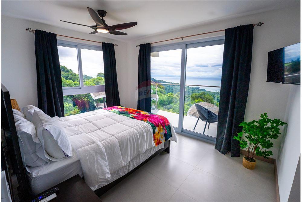 Residential - Villa - Jaco - Herradura, Puntarenas- Garabito, Costa Rica - Caribbean & Central Ameri - 6 - 90168035-31