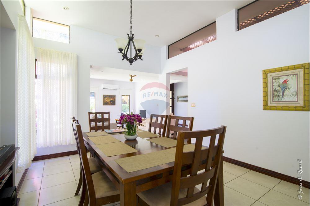 Residential - Villa - Puntarenas, Puntarenas - Puntarenas, Costa Rica - Caribbean & Central Ameri - 15 - 90168011-791