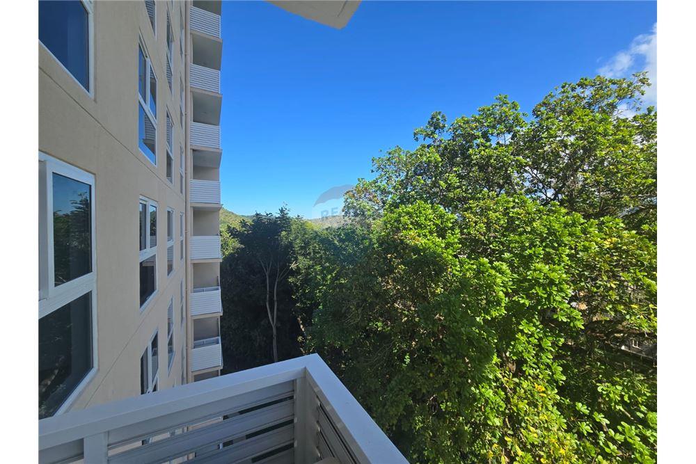 Residential - Villa - Jaco - Jaco, Puntarenas- Garabito, Costa Rica - Caribbean & Central Ameri - 7 - 90168011-800