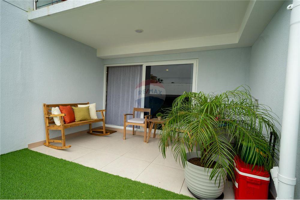 Residential - Villa - Jaco - Jaco, Puntarenas- Garabito, Costa Rica - Caribbean & Central Ameri - 13 - 90168039-33