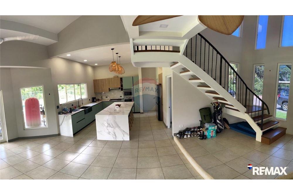 Residential - Villa - Jaco - Jaco, Puntarenas- Garabito, Costa Rica - Caribbean & Central Ameri - 10 - 90168017-63