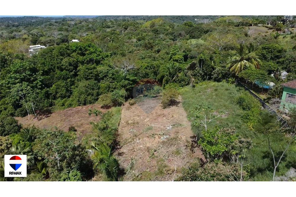 Commercial - Land - Parrita - Esterillos, Puntarenas - Parrita, Costa Rica - Caribbean & Central Ameri - 4 - 90168030-72