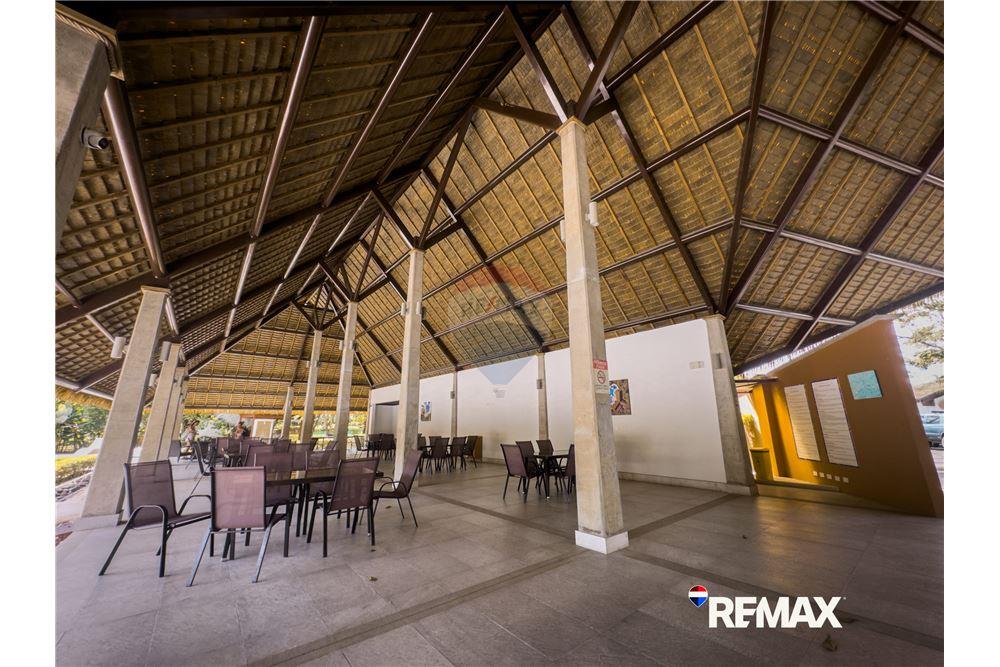 Residential - Villa - Jaco - Jaco, Puntarenas- Garabito, Costa Rica - Caribbean & Central Ameri - 24 - 90168039-35